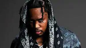 Picture for song 'Sure Will (Tagged) Fivio Foreign Type Beat' by artist 'TreyTheeProducer'