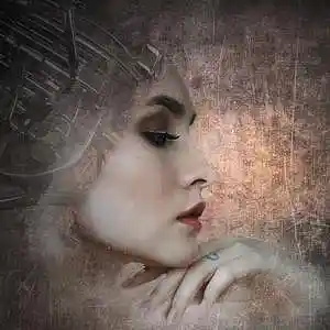 Picture for song 'TW$ - Cold Evening (Buy 1 get 1 Free)' by artist 'TWS Muzic'