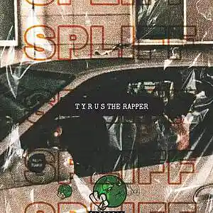 Picture for song 'Spliff (Freestyle)' by artist 'Tyrus de rapper'