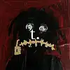 Song picture of 'closed mouths, a kendrick lamar type beat.'
