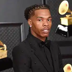 Picture for song 'UP THE SIDE(LIL BABY X LIL DURK TYPE BEAT)' by artist 'Utsavog'