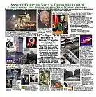 Picture for song 'God Forgive Them feat. CDub' by artist 'Vega X Heaven's Assassin'