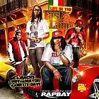 Picture for song 'FREE DL! Serve Da Junkies - YungJ x Ayerp Collab' by artist 'YjOnDaTrack'