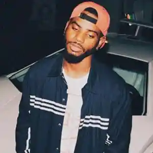 Picture for song 'Bryson Tiller x Rnb Banger x Rnb Type Beat 2024' by artist 'YuGhatFireBeatz'