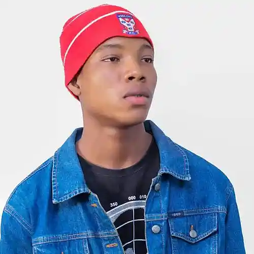 Picture for song 'LOVE YOUR STYLE==' by artist 'Zealeonboy'