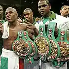 Picture for song '(New)-World Champion' by artist 'Zay Productionz'