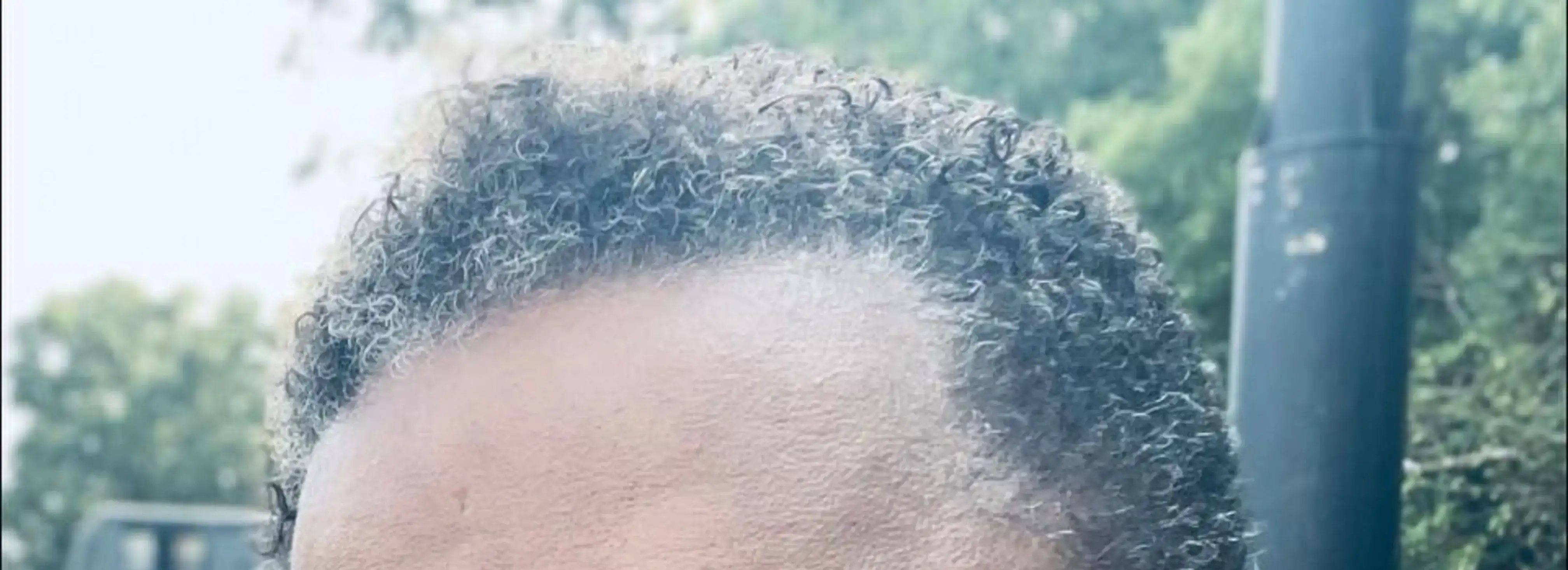cover pic