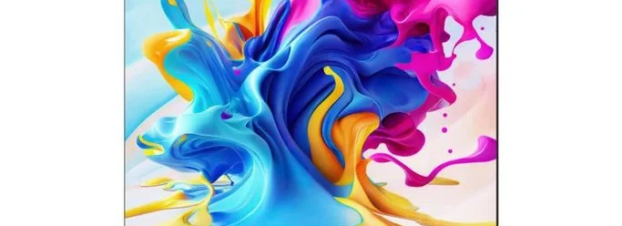 cover pic