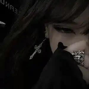 Picture for song 'envy + izayatiji + velli + shed theory type beat' by artist '1poisoninside'