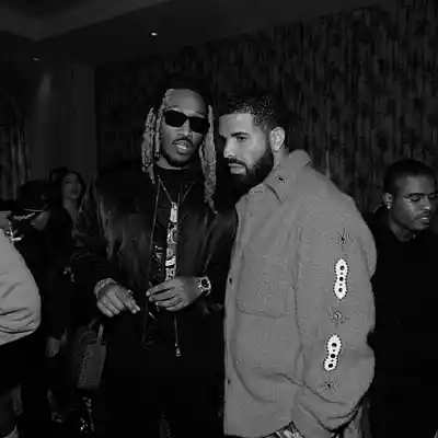 Picture for song 'Future Type Beat "illusion"' by artist '3ONE PLUG'