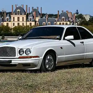 Picture for song 'Bentley - Rich the Kid type beat' by artist '4MVTIC'