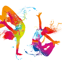 Picture for song 'Adjaky - Dance' by artist 'Adjaky BeatZ'