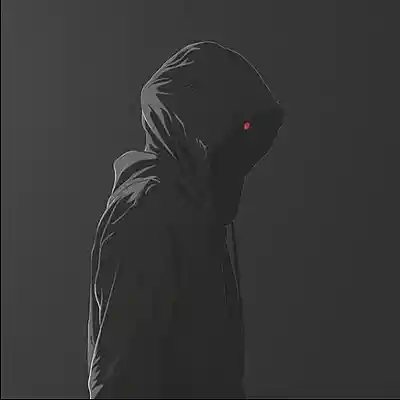 Picture for song 'Nettspend type beat - Dark Japan Dark trap' by artist 'Akaikai'