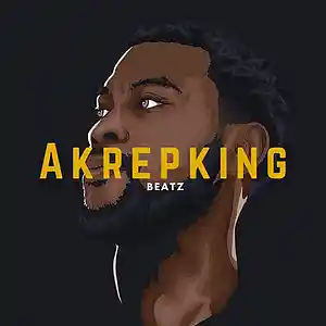 Picture for song '*NEW* SMOKE' by artist 'Akrepking Beatz'