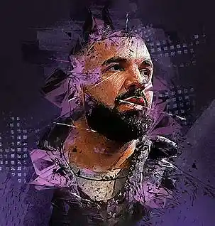 Picture for song 'Energy Is Off' by artist 'Anac On The Beat'
