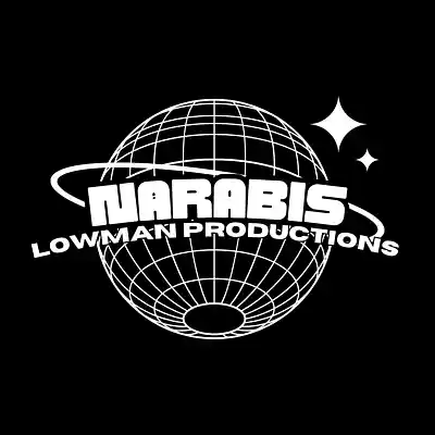 Picture for song 'Narabis' by artist 'Lowman Productions'