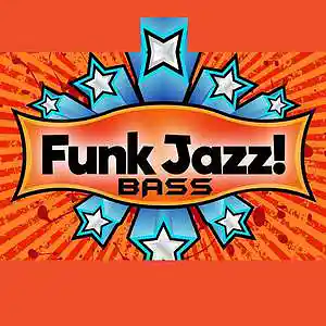 Picture for song 'Funk My Jazz' by artist 'BASSOTRONICS'