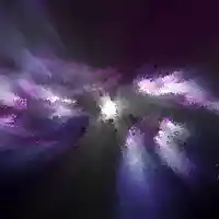 Picture for song '2.snowflakes wip' by artist 'BGN'