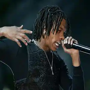 Picture for song 'Money Over Text' by artist 'Brentin Davis Beats'