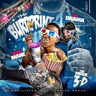 Picture for song '(NEW)F.L.Y. Saucy Swag' by artist 'Ceo Cop O Beats'