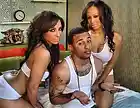 Picture for song 'Wassup Bae' by artist 'Chrome G Productionz'