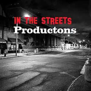 Picture for song 'It's life (Single)' by artist 'Clifton Tissidimit'