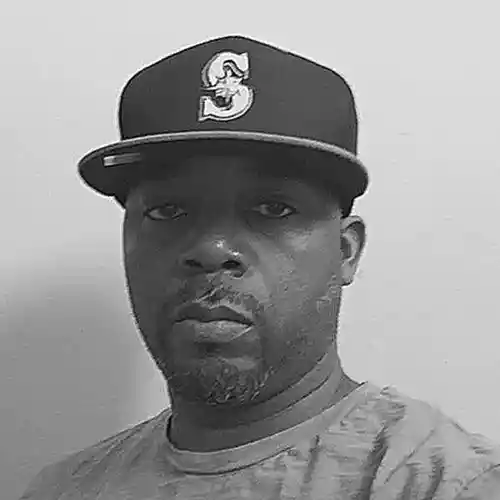 Picture for song 'Back Then' by artist 'Danke Noetic'