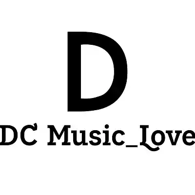 Picture for song 'Not Like The Other' by artist 'DCMusicLove'