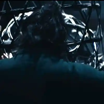 Picture for song 'Alive' by artist 'Dictates Of Reason'