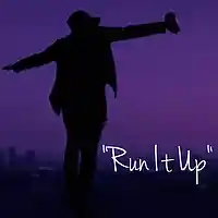 Picture for song 'Run It Up (DieselBeats) FREE D/L' by artist 'DieselMusic'