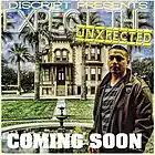 Picture for song 'Haters See me Ballin' by artist 'Discript'