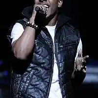 Picture for song 'In my cup (Right way) W/Hook *TXT 213-529-2835' by artist 'DjFlippp'