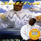 Picture for song 'Tops Drop' by artist 'Dj Manic aka lil krisstyle'