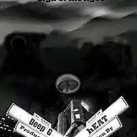 Picture for song 'Something Red' by artist 'Doc hEAT'