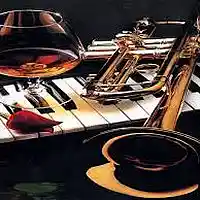 Song picture
