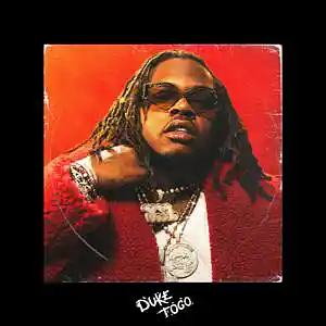 Picture for song 'Royals (BUY 2 GET 1 FREE)' by artist 'Duke Togo'