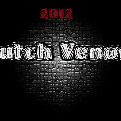 Picture for song 'Beat 1' by artist 'Dutch Venom'