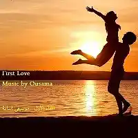 Picture for song 'First Love ' by artist 'EG Music'