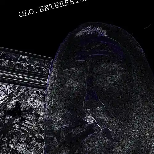 Picture for song 'STR8SOUL' by artist 'G.L.O.ENT.(ALLsalesExclusive)'