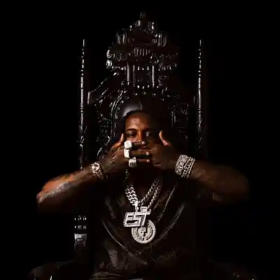 Picture for song 'Ghost / Buy 1 Get 4 Free' by artist 'Grimmy'