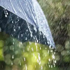 Picture for song 'Rain Beat.' by artist 'GRINYA'