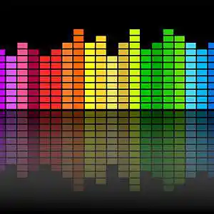 Picture for song 'Out and About' by artist 'Gus Caveda Music'