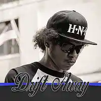 Picture for song 'Drift Away' by artist 'HIGHTUNES'