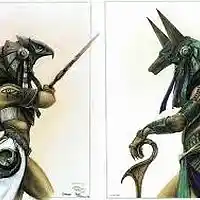 Picture for song 'REMIX KILLA' by artist 'Hiiwaymuzik'