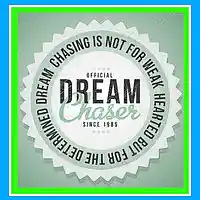 Picture for song 'For Nothing (still chasin) FREE D/L BANGER!' by artist 'SDS GOD'
