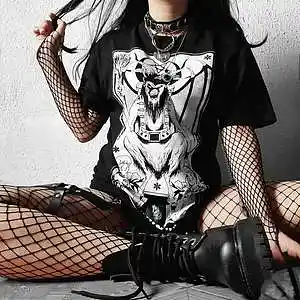 Picture for song 'KIWI (Pop Punk x Pop Rock/MGK x Avril Lavigne)' by artist 'IOX'