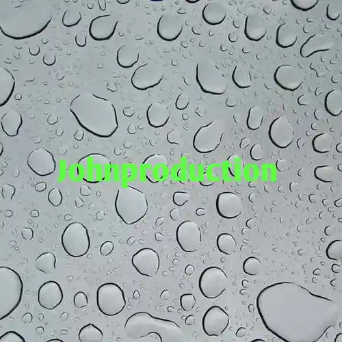 Picture for song 'xo2master' by artist 'Johnproduction'