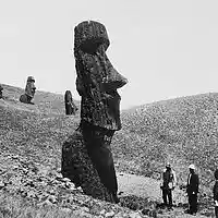 Picture for song 'SIGNS *NEW SCHOOL VIBE!!*' by artist 'JoelVenomBeats'