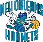 Picture for song 'aIR2.mp3' by artist 'JTRON'