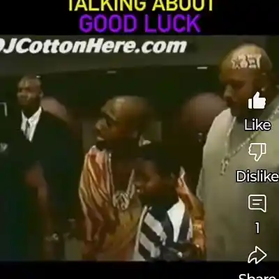 Picture for song 'intro to carolinaz pt 5' by artist 'New generation of thugz-n.g.o.t.'